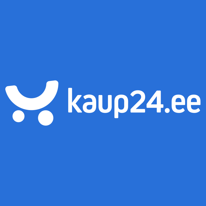 kaup24.ee