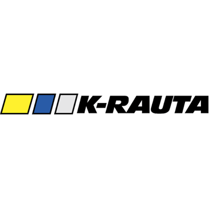 k-rauta.ee