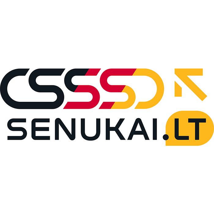 ksenuaki