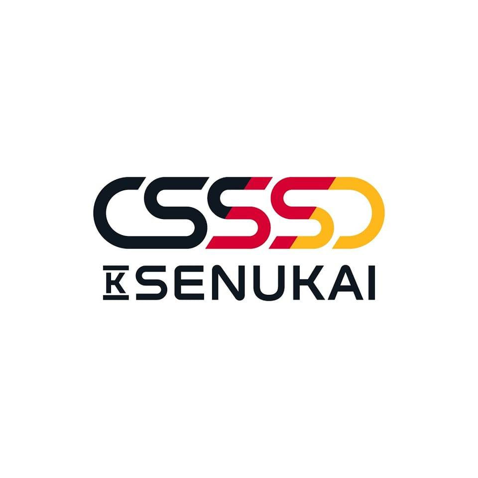 ksenuaki