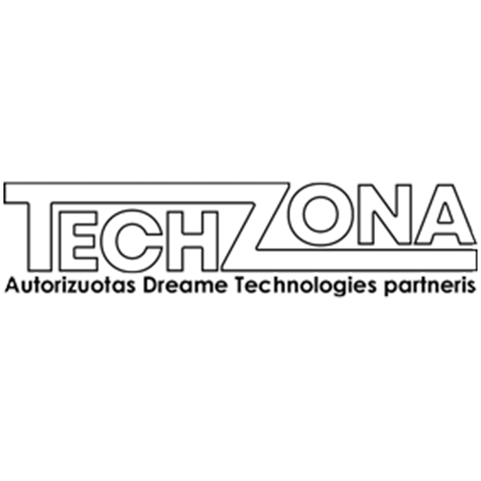 techzona.lt