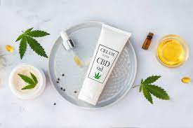 Luxury Cannabis Products
