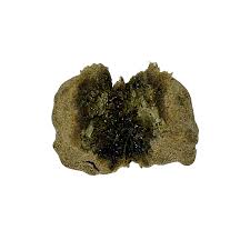 Delta 8 Moon Rocks