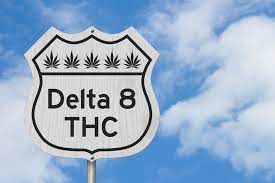 Is Delta 8 Legal In Florida