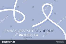 Lennox Gastaut Syndrome