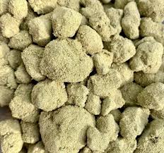 Delta 8 Moon Rocks