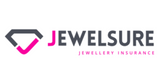 Jewelsure