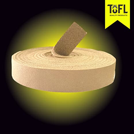 TOFL Ball & Ring Stretcher – TOFL Quality Products