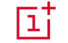 OnePlus Logo Colored