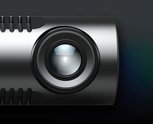 Portable HD Video Dash Cam – Naxa Electronics