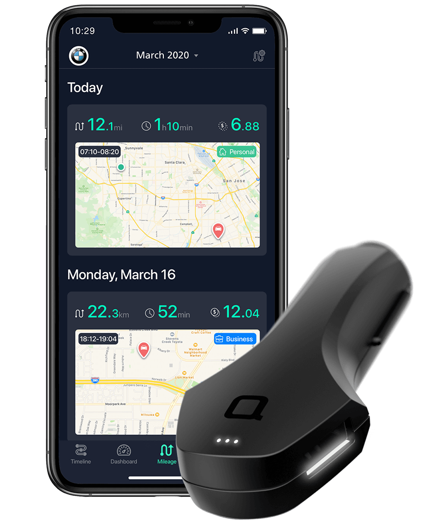 car charger