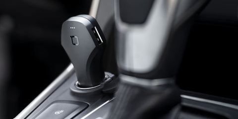 car charger