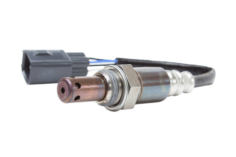 Oxygen Sensor: All You Need To Know