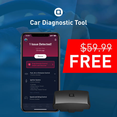 Car Diagnostic Test Cost