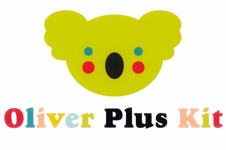 Oliver Pluskit Coupons & Promo codes
