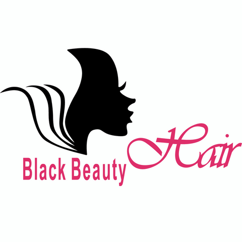 Blackbeautyhair