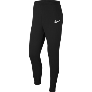 Fruitig maximaliseren Langskomen Nike Kids Park 20 Pant - Black – Pro-Am Kits