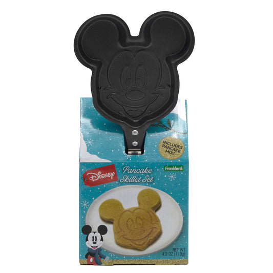 Disney Mickey Mouse Jumbo Mug and Hot Chocolate Drink Gift Set, Small  Christmas Gifts for Men and Wo…See more Disney Mickey Mouse Jumbo Mug and  Hot