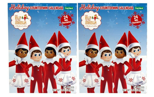 Christmas Frankford Oreo Milkshake Kit Pack of 2 – Inspired Candy