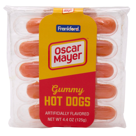 https://cdn.shopify.com/s/files/1/0703/1599/9549/products/11307OscarMayerGummyHotDogsBlisterPack_01.jpg?v=1687447325&width=533