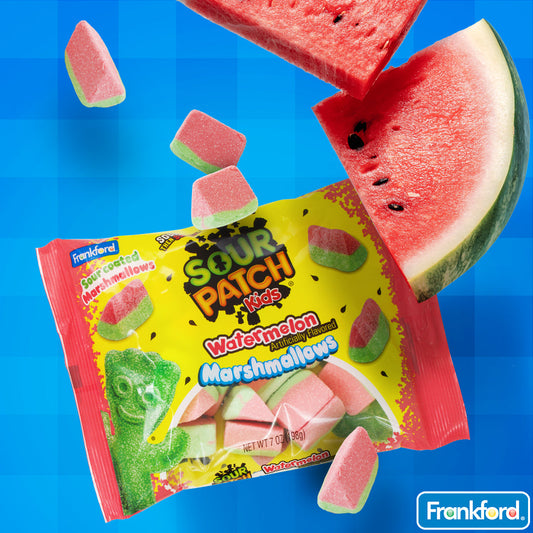 https://cdn.shopify.com/s/files/1/0703/1599/9549/products/marshmallowssourpatchwatermelon.jpg?v=1687881985&width=533