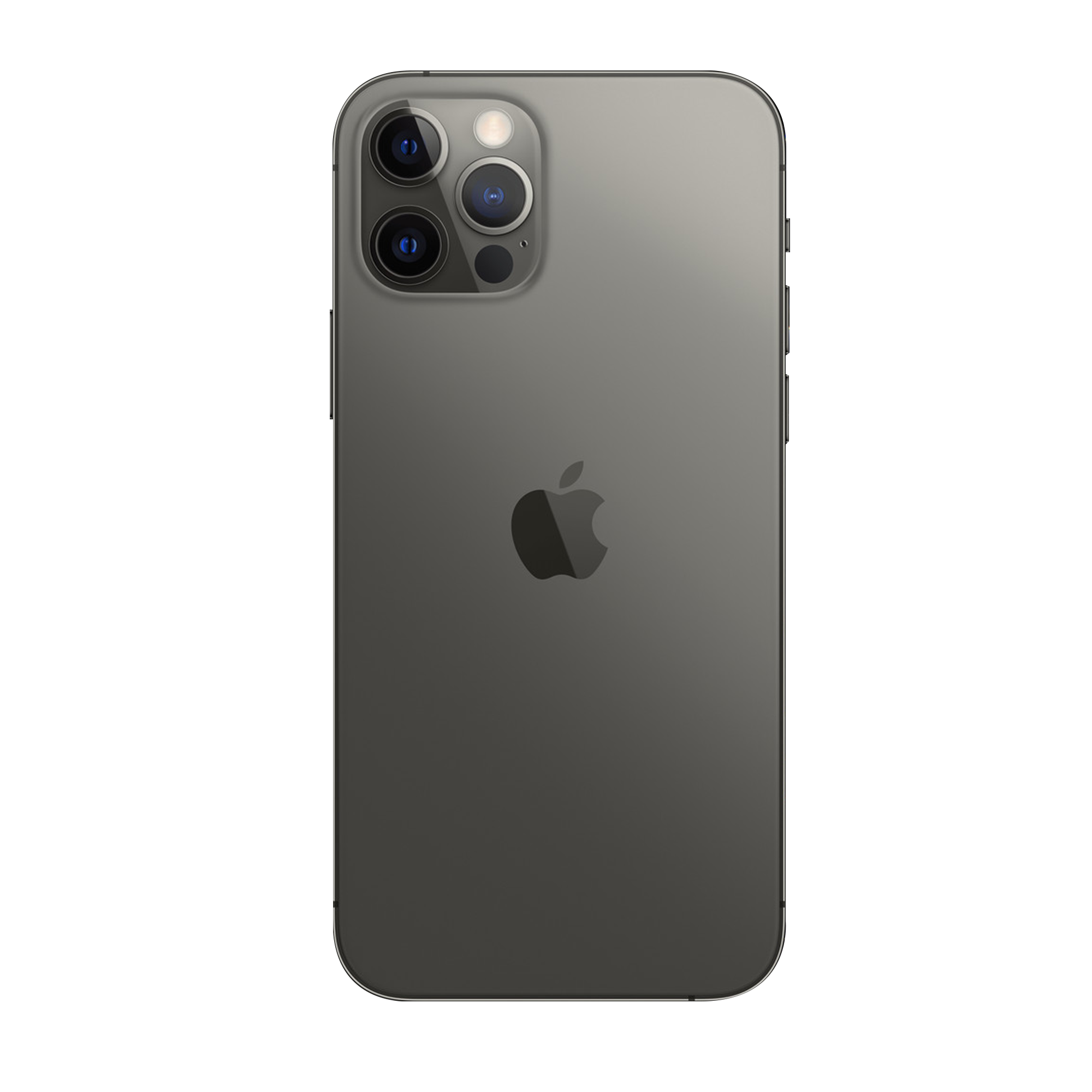 iPhone 12 de 128 GB reacondicionado - Azul (Libre) - Apple (ES)