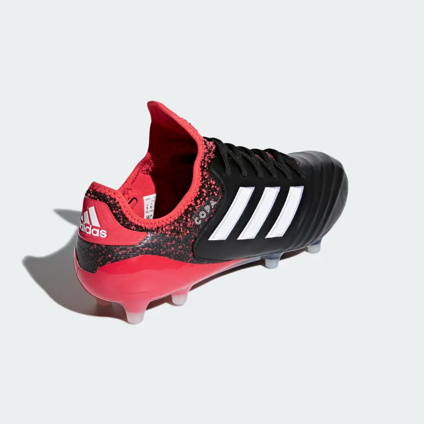 Adidas Copa Soccer Football Shoes – STARBENMARKET