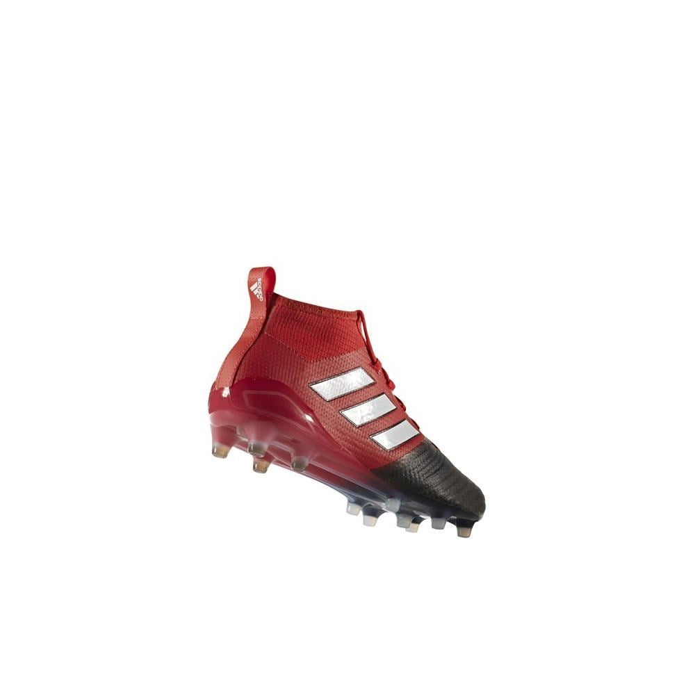 Adidas Ace 17.1 Primeknit Men's Football Soccer – STARBENMARKET