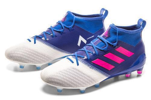 Adidas ACE PRIMEKNIT SG Men's Football Shoes – STARBENMARKET