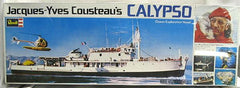 calypso
