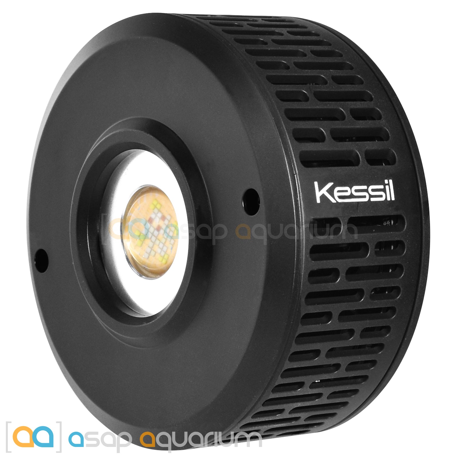 Kessil ケッシル A360X Tuna BLUE + α-