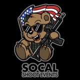 SoCal Shoot Event