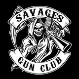 Savages Gun Club