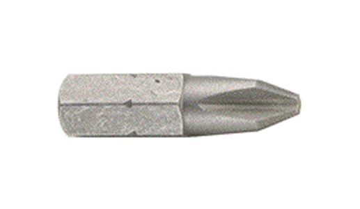 Fuller Phillips Insert Bit