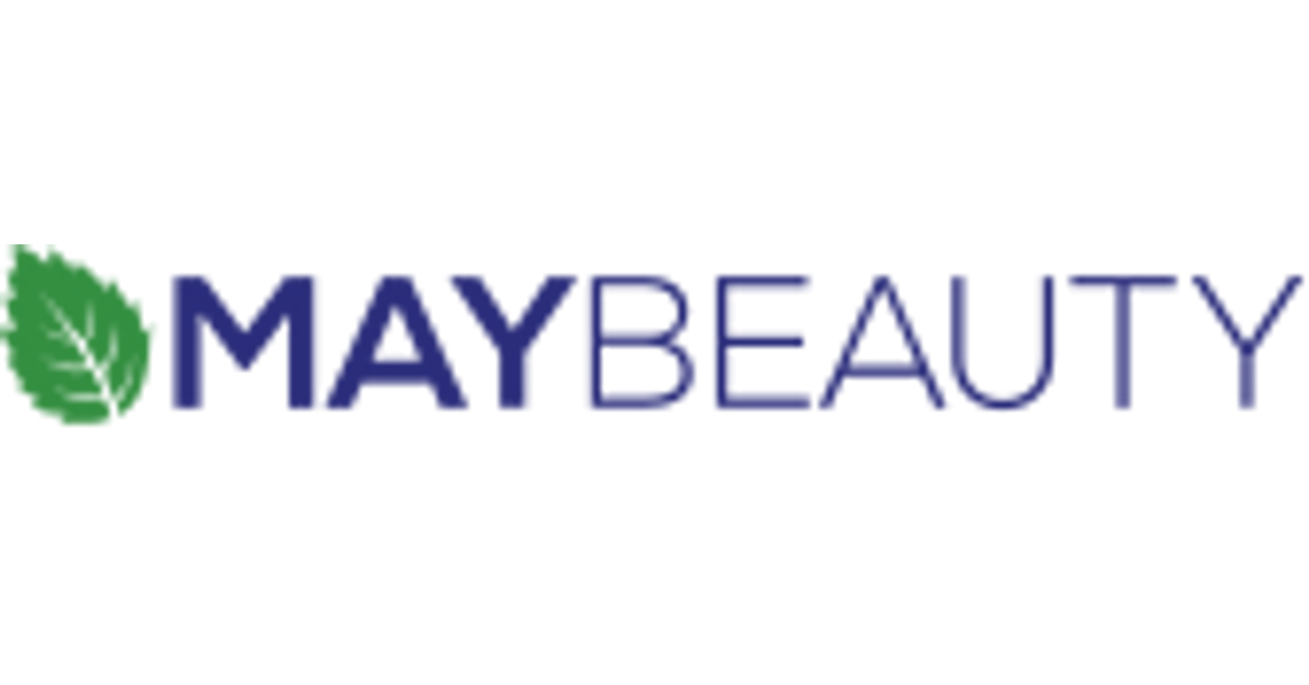 MayBeauty | Kauneudenhoitotuotteita – Maybeauty FI