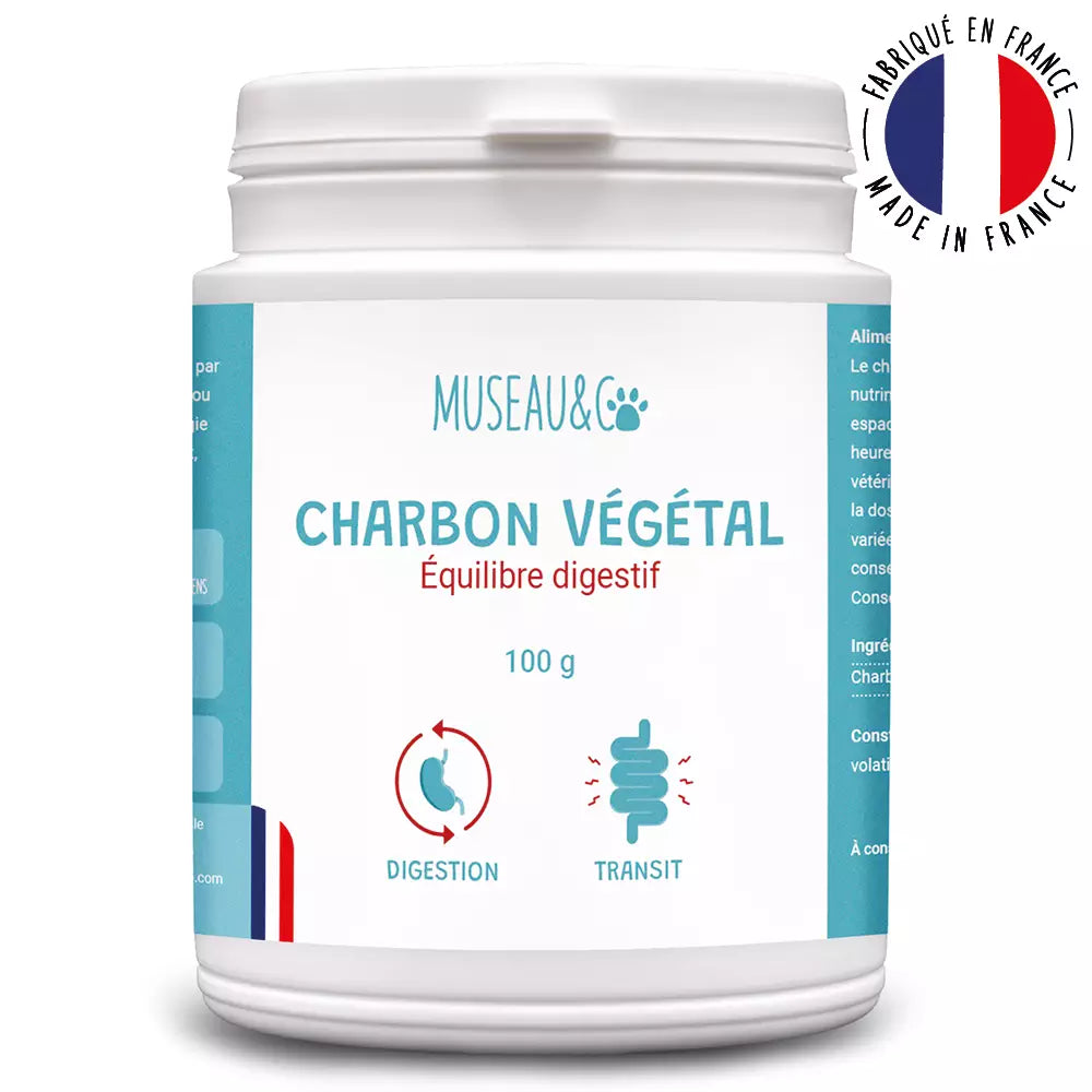 photo-produit-charbon-vegetal