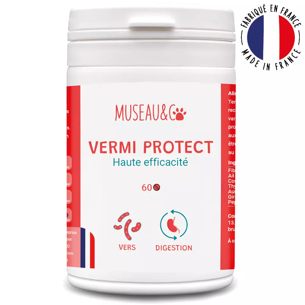 photo-produit-vermi-protect