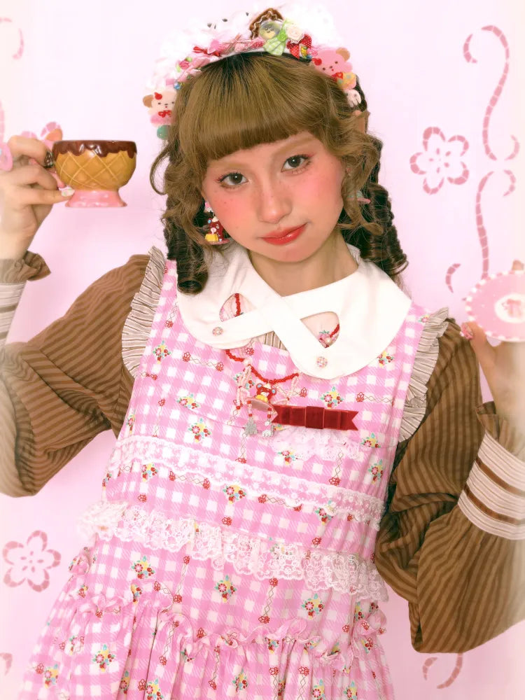 SCULTURE エスカルチャー ワンピース 美品 DRESS / SET UP - Dress setup – SCULTURE（エスカルチャー）