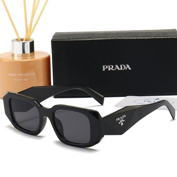 Lentes Prada – Mexich