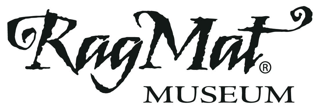 ragmat museum