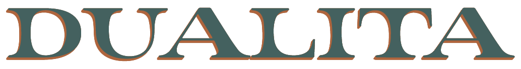 dualita logo