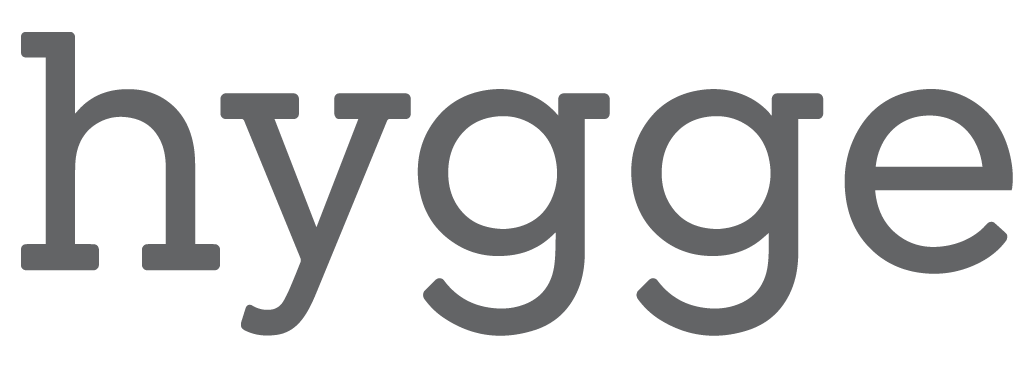 hygge logo