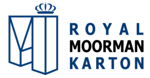Royal Moorman Karton logo