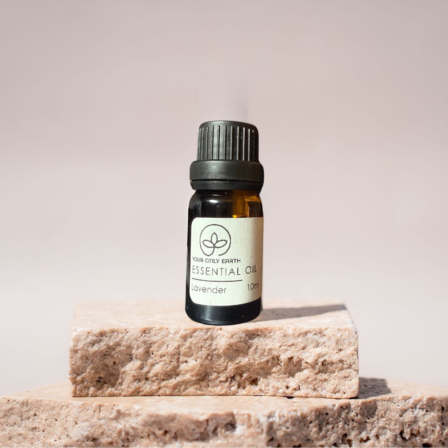 Essential Oils