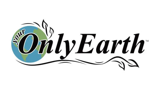 Your Only Earth Gift Card Your Only Earth