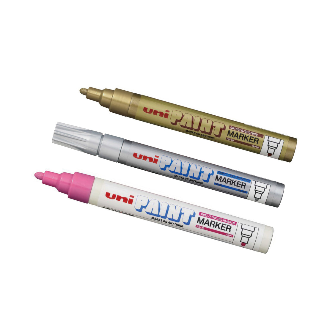 Pentel Correction Pen Pentel塗改液–