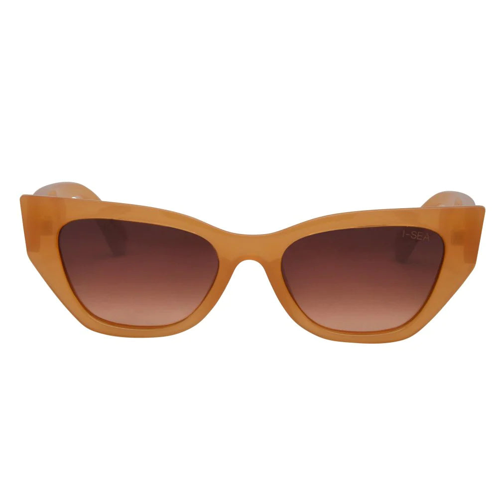 fiona polarized sunglasses