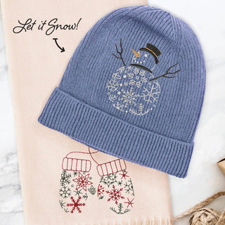 https://cdn.shopify.com/s/files/1/0703/3208/8617/files/HandStitchedWinterTutorial_Page_1.jpg?v=1688157384&width=320