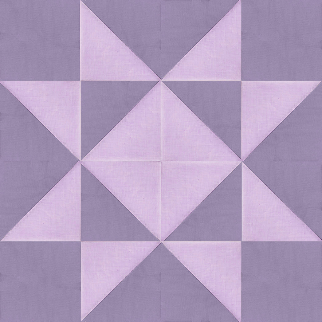 quilt block