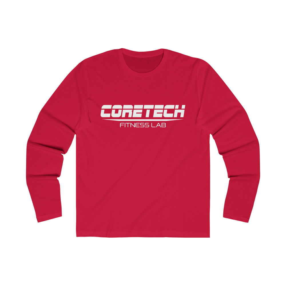 CoreTech® Antibacterial Women's Tee